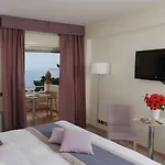 Crystal Sea 4* Forza d'Agro