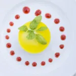 Crystal Sea Hotel Forza d'Agro