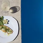 Crystal Sea Forza d'Agro