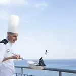 Crystal Sea Hotel 4*