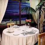 Crystal Sea Forza d'Agro