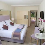Hotel Crystal Sea