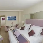 Crystal Sea 4*