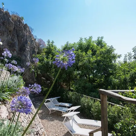 Ξενοδοχείο Crystal Sea 4*